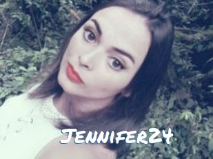 Jennifer24