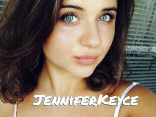 JenniferKeyce