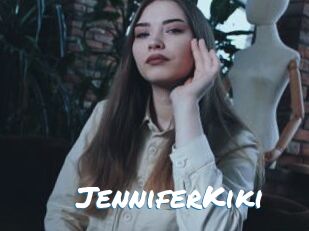 JenniferKiki