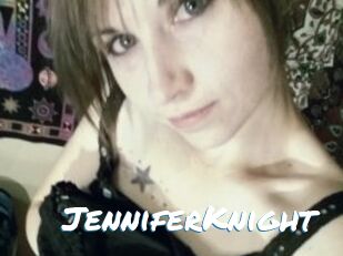 JenniferKnight