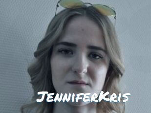 JenniferKris