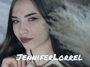 JenniferLorrel