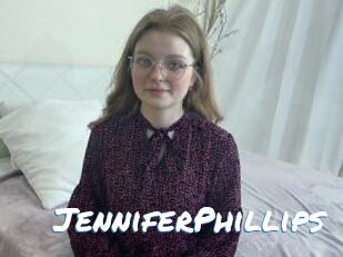 JenniferPhillips