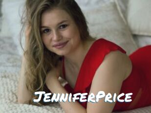 JenniferPrice