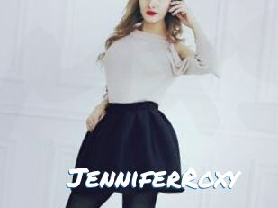 JenniferRoxy