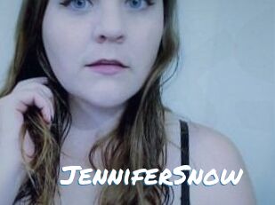 JenniferSnow