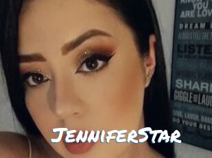 JenniferStar