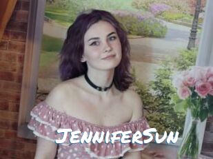 JenniferSun