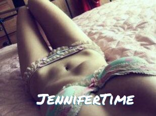 JenniferTime