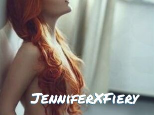 JenniferXFiery