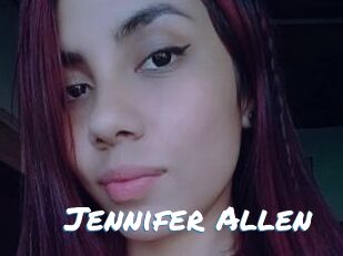 Jennifer_Allen