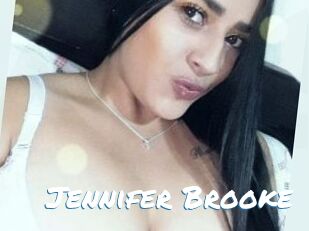 Jennifer_Brooke