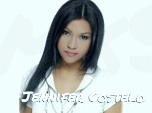 Jennifer_Costelo