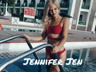 Jennifer_Jen