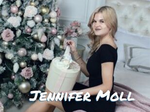 Jennifer_Moll