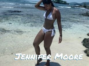 Jennifer_Moore