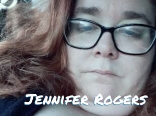 Jennifer_Rogers