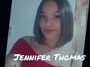 Jennifer_Thomas