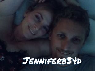 Jenniferb34d