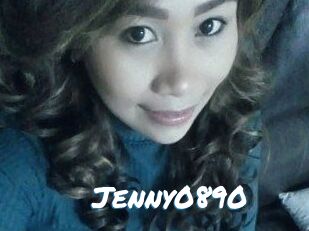 Jenny0890