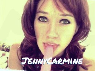 JennyCarmine