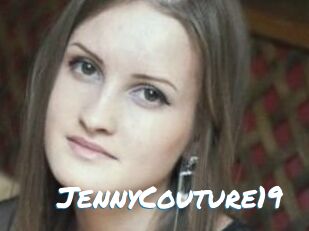 JennyCouture19