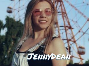 JennyDean