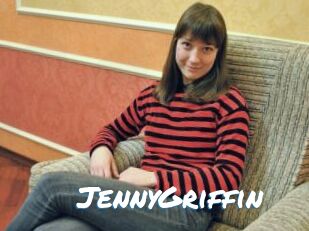 JennyGriffin