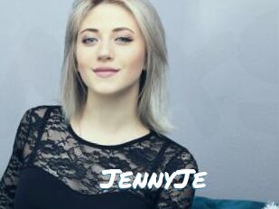 JennyJe