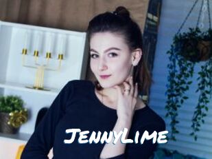 JennyLime