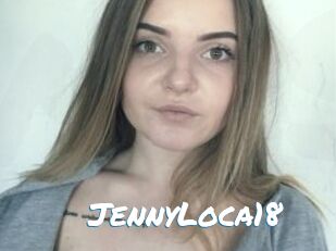 JennyLoca18