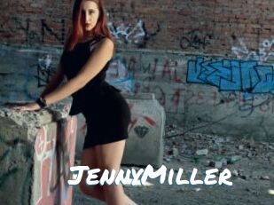 JennyMiller