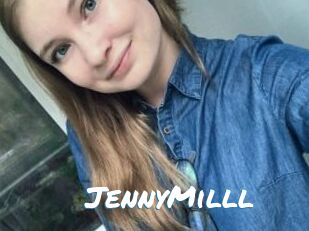 JennyMilll