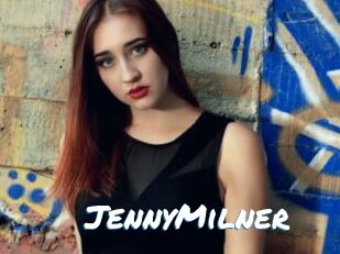 JennyMilner