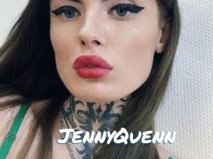 JennyQuenn