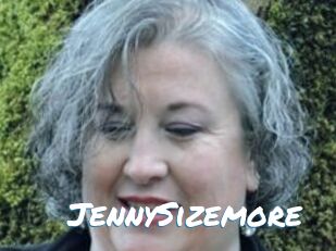 JennySizemore