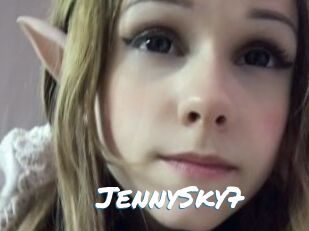 JennySky7