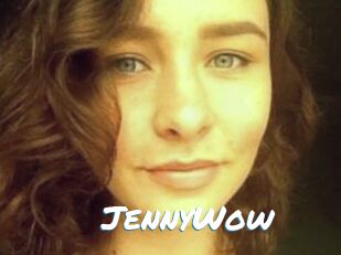 JennyWow