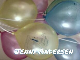 Jenny_Andersen