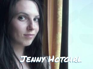 Jenny_Hotgirl