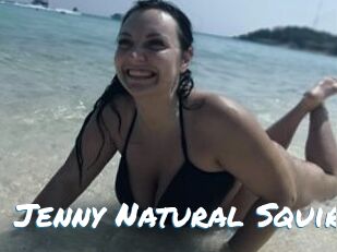 Jenny_Natural_Squirt