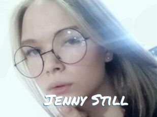 Jenny_Still