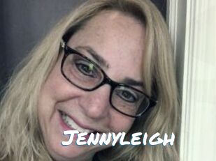 Jennyleigh