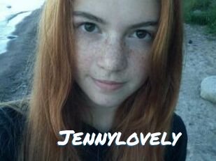 Jennylovely