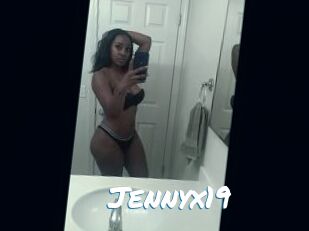 Jennyx19