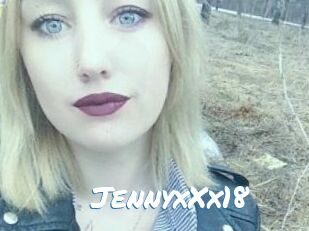 JennyxXx18