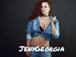 JenyGeorgia