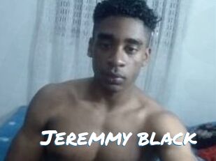 Jeremmy_black