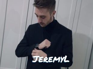 JeremyL