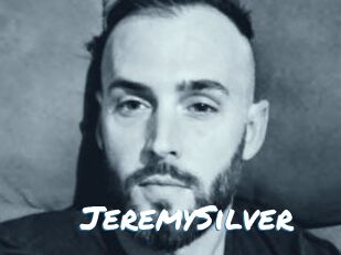 JeremySilver